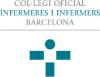 Col·legi oficial Infermers Barcelona