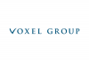 Voxel Group