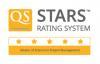 QS Stars Rating Systems