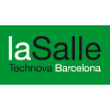 LaSalle Technova Barcelona