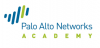 Palo Alto Networks Academy