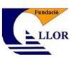 Llor Foundation
