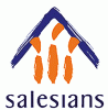 Salesians