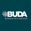 BUDA, Business Data Services