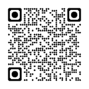 QR cita previa