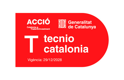 Logo de JavaScript