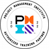 PMI - Authorized Training Partner