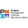 PMI Chapter Barcelona