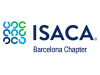 ISACA Barcelona Chapter