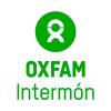 OXFAM Intermón