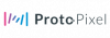 Protopixel
