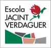 Instituto Escuela Jacint Verdaguer