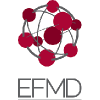 EFMD-RR