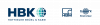 Brüel & Kjaer