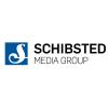 Schibsted Media Group
