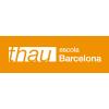 Escola Thau (Barcelona)