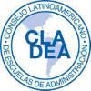 Cladea-RR