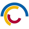 Aristos Campus Mundus-RR