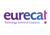 eurecat