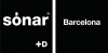 Sonar