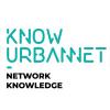 Know Urban