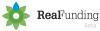 Real Funding