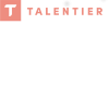 Talentier