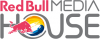 Red Bull Media House