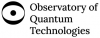 Observatory of Quantum Technologies