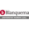 Blanquerna