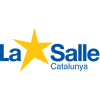 La Salle Catalunya