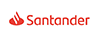 Santander