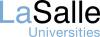 La Salle Universities