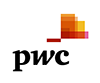 Pricewaterhousecoopers Auditores, S.L.