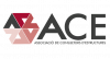 ACE