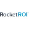 Rocketroi