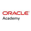 Oracle Academy