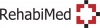 RehabiMed