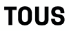 TOUS