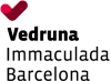 Vedruna Immaculada Barcelona