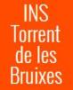 Institut Torrent de les Bruixes