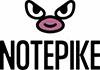 Notepike