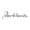 Darklands GmbH