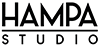 Hampa Studio