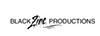 Black Zinc Productions