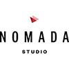 Nomada Studio
