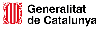 Generalitat de Catalunya