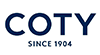 Coty Beauty Spain S.L.U.