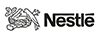 Nestlé
