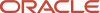 Oracle